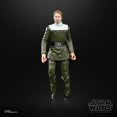 thumbnail image 4 of Figura Galen Erso de Star Wars Rogue One Black Series de Hasbro, 4 of 7
