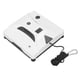 thumbnail image 1 of Robot De Limpieza De Ventanas 2800Pa Robot Inteligente Completamente Automático Con Tanque De Agua De 40 Ml Control Remoto Limpiador De Ventanas De Robot De 3 Modos Con, 1 of 8