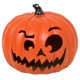 thumbnail image 1 of 1 Linterna De Calabaza Luz De Noche De Calabaza Adorno De Calabaza De Halloween Lámpara De Calabaza De Halloween Accesorios De Foto Decoración Fantasma Decoraciones para El, 1 of 5