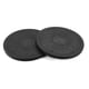 thumbnail image 4 of Wear Resistant Rotating Swivel Stand Maintains Functionality and Appearance, 4 of 10