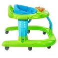 thumbnail image 4 of Andadera Para Bebe Prinsel Apolo 2 En 1 Andador Unisex, 4 of 6