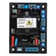 thumbnail image 5 of Tablero Regulador De Voltaje Automático, Regulador De Voltaje Del Generador 100-264 V Protección De Baja Velocidad Tamaño Compacto Alta Eficiencia Para Sistema De Excitación, 5 of 8