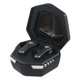 thumbnail image 5 of N35 Auriculares Gaming Auriculares Inalámbricos Control Táctil 300mAh Batería, 5 of 11