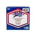 thumbnail image 3 of Juego de cartas coleccionables de béisbol Topps 2025 MLB All Star Game Mega Box, 3 of 3