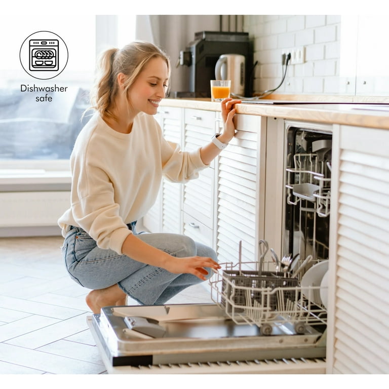 Lightweight microwave safe dishes hot sale