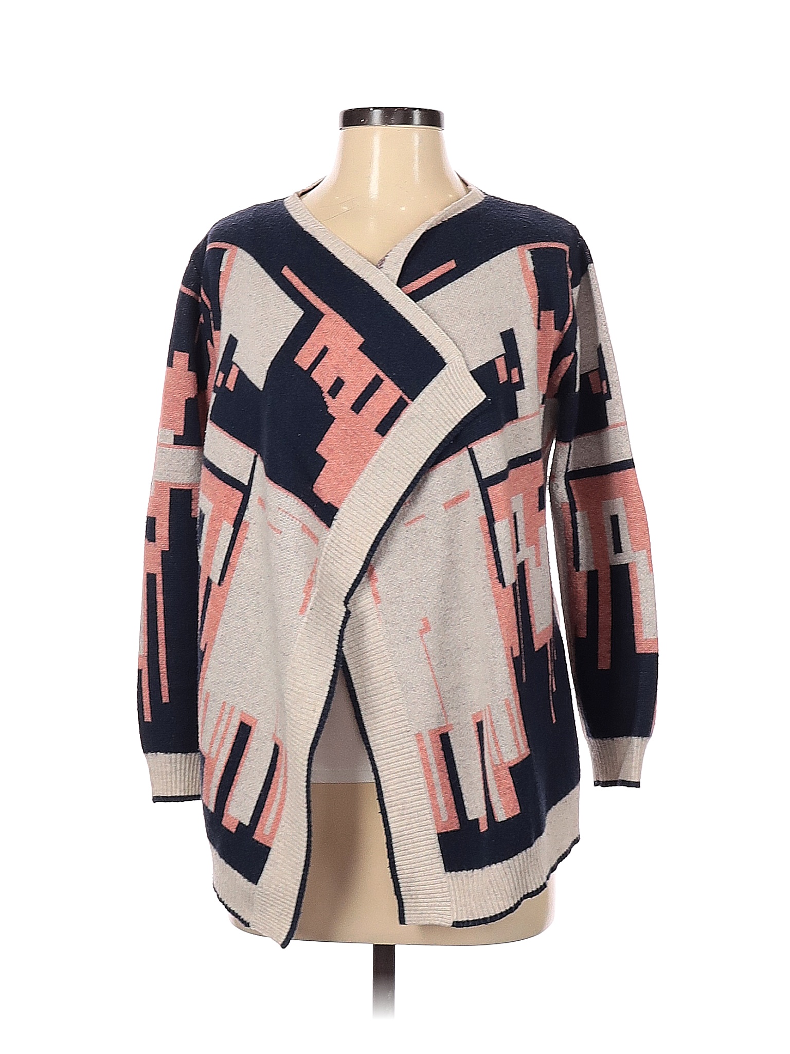 La Fee Verte Cardigans for Women in 