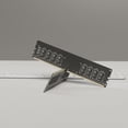 thumbnail image 2 of Memoria RAM para Escritorio Timetec 16GB DDR4 2666MHz Kit 2x8GB, 2 of 5