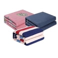 thumbnail image 1 of Electric Mattress Single Double Double Increase Double Control Blanket Heating Mat Manufacturer Household Dormitory Electric Blanket Random Suits, 1 of 5
