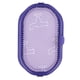 thumbnail image 1 of Filtro de aspiradora para Dyson DC30 DC31 DC34 DC35 DC44 DC45 DC56, 1 of 15