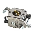 thumbnail image 3 of 1 Set Carburetor Ignition Coil Plug Kit for Stihl Ms230 Ms250 Ms210 021 025 Garden Power Tool Accessories, 3 of 9