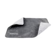 thumbnail image 2 of SDNall Coussins Chauffants pour Épaules, Câble Usb vers Usb, Coussin Chauffant Usb d'Hiver Multifonction Garde-Mains Épaule Cou Châle Coussin Chauffant Couverture Chaude Bureau Lumière, Coussin Chauffant Usb, Coussin Chauffant pour le Cou, 2 of 2