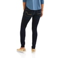 thumbnail image 2 of Maternity Skinny Jeans, 2 of 6