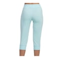 thumbnail image 4 of Capri Wilson Talla M Deportivo Aqua, 4 of 4