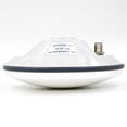 thumbnail image 3 of Antenne Gps Haute Précision L1 L2 Rtk Gnss pour Aménagement Agricole, 3 of 8