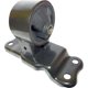 thumbnail image 1 of SOPORTE DE TRANSMISIÓN LANCER 2003 al 2010 MITSUBISHI 2.0L L4 DAI ., 1 of 3
