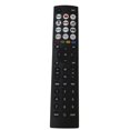 thumbnail image 1 of En2j36h For Hisense Vidaa Lcd Led Tv Remote 55u8hau 55e7hq 50e77hq, 1 of 1