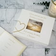 thumbnail image 2 of Pavilion Gift Company - Memory - 11" x 9" Memory Box, 2 of 9