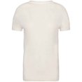 thumbnail image 2 of Native Spirit T-Shirt pour Garçons/filles, 2 of 2