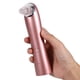 thumbnail image 5 of Máquina de belleza para el cuidado de la piel facial, eliminador de acné, puntos negros, succión al vacío, limpiador de poros, oro rosa, 5 of 8