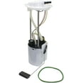 thumbnail image 2 of Fuel Pump Compatible with 2008 Dodge Ram 1500 6Cyl 8Cyl 3.7L 4.7L 5.7L With Sending Unit, 2 of 5