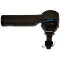 thumbnail image 1 of Dorman M A Sélect Chassis TO74375 Tie Rod Fin, 1 of 5