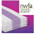 thumbnail image 5 of Swiffer Wetjet Mopping Refill Pack (32 Refill Pads + 2-1.25L Bottles of Cleaner), 5 of 7