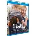 thumbnail image 1 of The Finishers (2013) ( de toutes nos forces ) [ Blu-Ray, Reg.A/B/C Import - France ], 1 of 1
