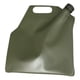 thumbnail image 5 of Bolsa de aceite blanda, vejiga, tanque de combustible, bidón de gasolina plegable para motocicleta, tanques de gasolina, combustible de gas 5L, 5 of 6
