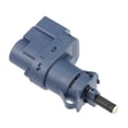 thumbnail image 1 of Unique Bargains Car Stop Lamp Switch Brake Light Switch Replacement for Land Rover Range Rover 2016-2021 No.LR072647, 1 of 7