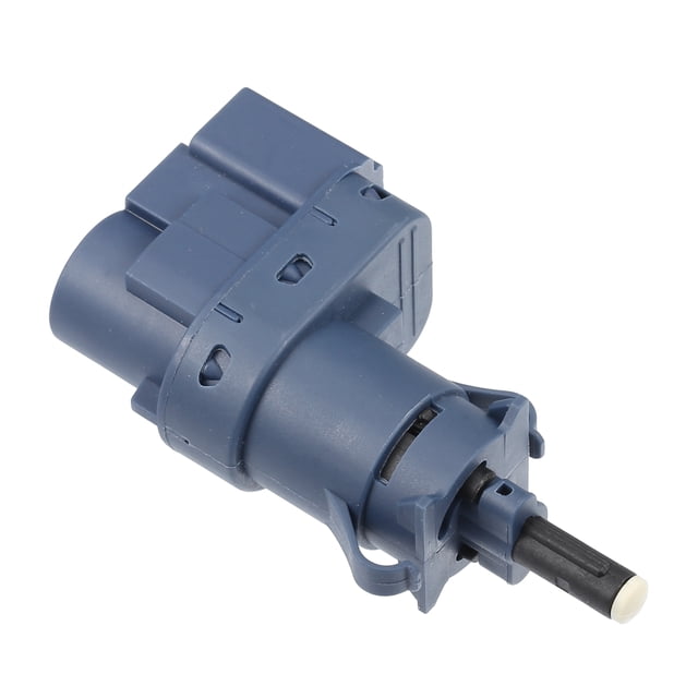 Unique Bargains Car Stop Lamp Switch Brake Light Switch Replacement for Land Rover Range Rover 2016-2021 No.LR072647