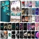 thumbnail image 2 of For Xiaomi Redmi Note 13 5G Case Printed Pattern Wallet Flip Cover for Xiaomi Redmi Note 13 Pro 5G 13Pro Plus Phone Case Etui, 2 of 5