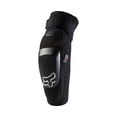 thumbnail image 1 of Protector de codo Fox Racing Launch PRO D3O negro talla S, 1 of 3