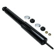 thumbnail image 7 of Detroit Axle - 2 Front Shock Absorbers for 1980-1996 Ford F-150 Bronco Shocks Pair 1981 1982 1983 1984 1985 1986 1987 1988 1989 1990 1991 1992 1993 1994 1995 Front Replacement, 7 of 7