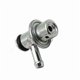 thumbnail image 3 of Fuel Pressure Regulator For KTM EFI 2011-19 250 350 450 78107088100 78107088000, 3 of 3