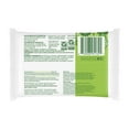 thumbnail image 6 of Simple Kind To Skin Micellar Make Up Remover Wipes, Face Wipes, 6 pc, 6 of 8