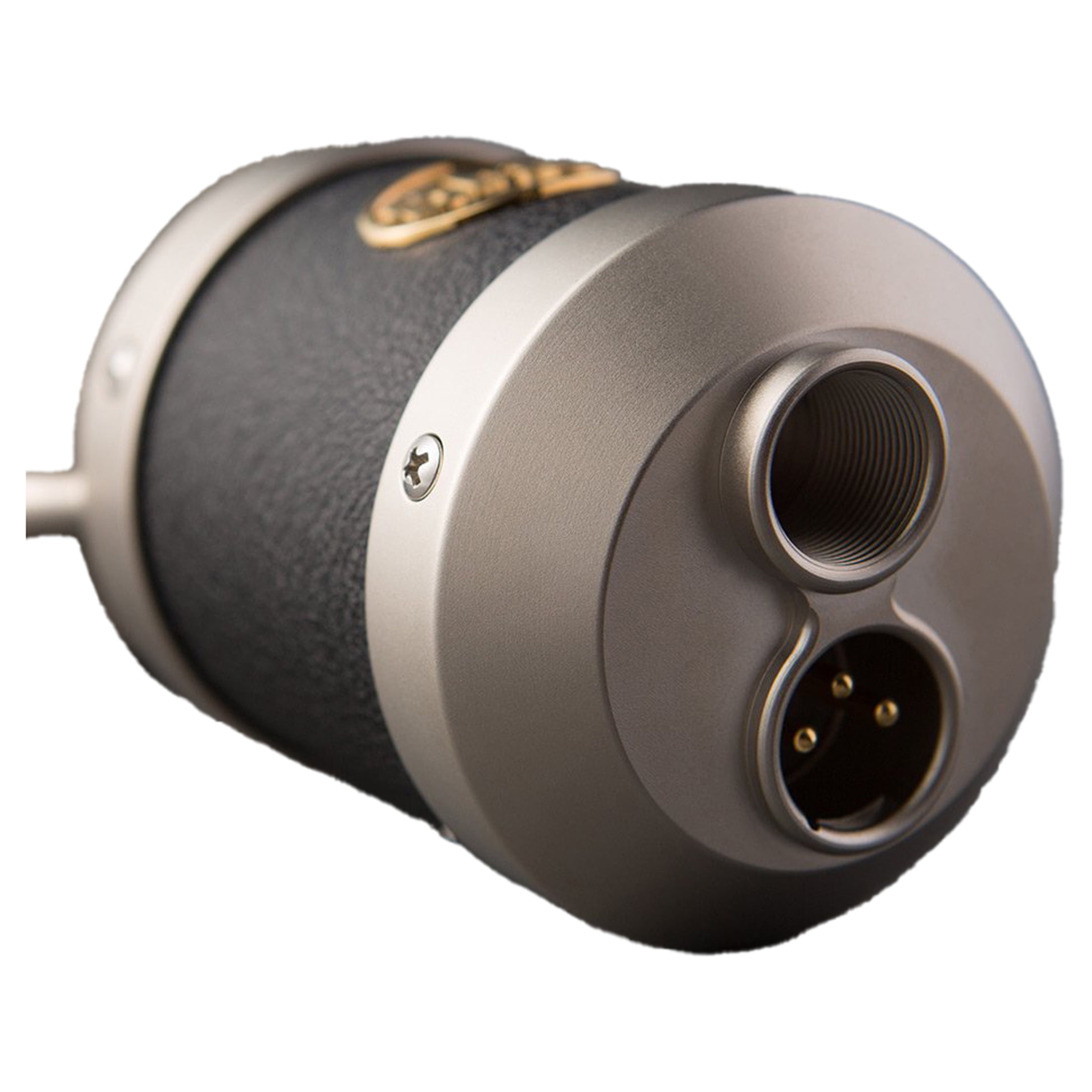 Blue Microphones Mouse Microphone
