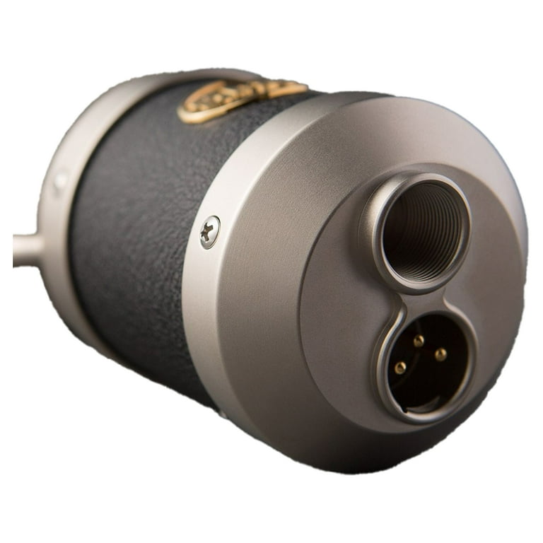 Blue Microphones Mouse Microphone - Walmart.com