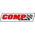 thumbnail image 4 of Competition Cams 12-250-3 Xtreme Energy Hydraulic Flat Tappet Camshaft 284H Fits select: 1967-1975 CHEVROLET CAMARO, 1969-1976 CHEVROLET C10, 4 of 5