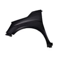 thumbnail image 1 of Salpicadera TONG YANG Ignis 2017 A 2020 Del Izq, 1 of 4