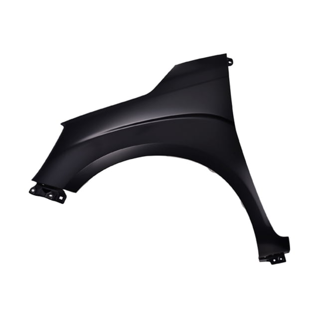 Salpicadera TONG YANG Ignis 2017 A 2020 Del Izq