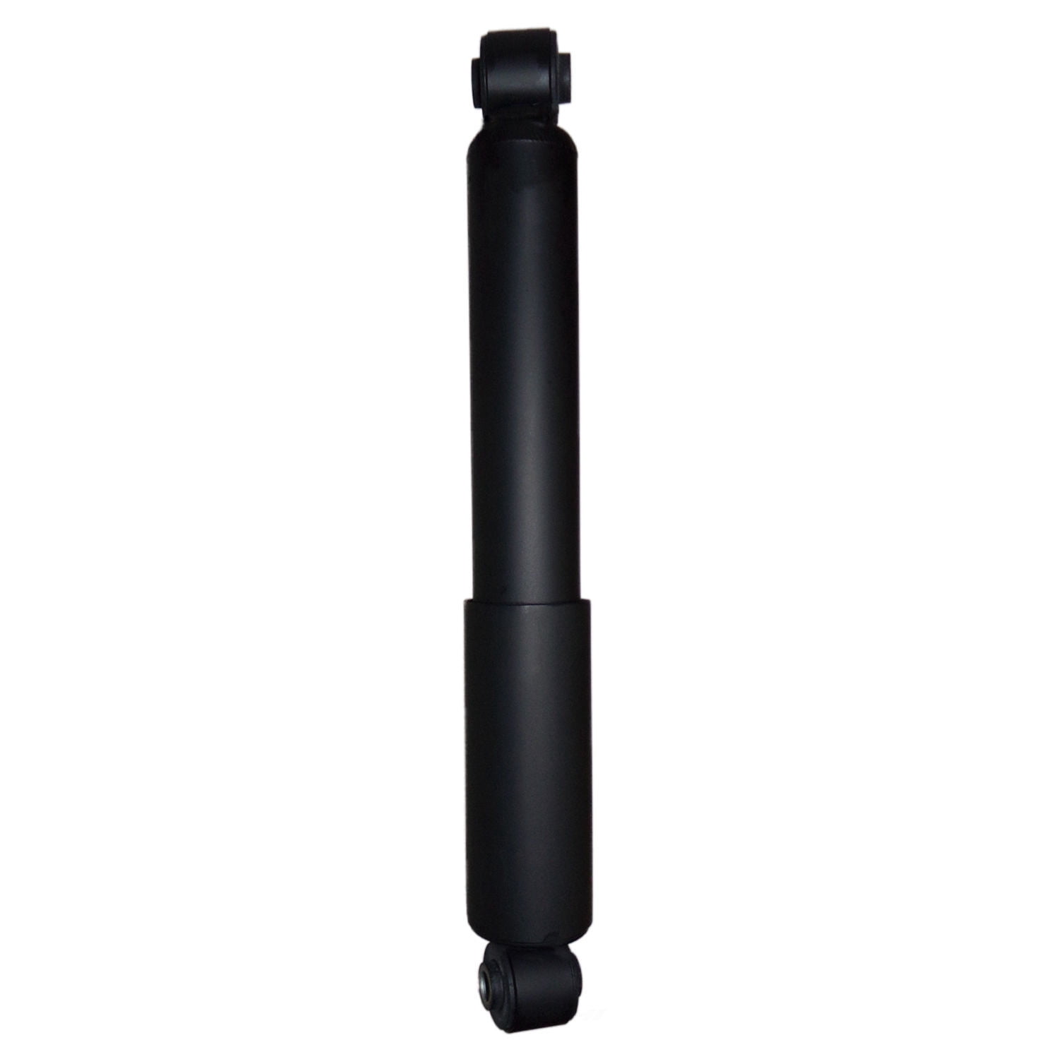 PRT 175442 Shock Absorber