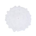 thumbnail image 2 of Tapa Sakura Al Calor Y A Prueba Fugas Tapa Silicona Duradera Y Respetuosa Con El Ambiente Con Un Pequeño Diamante Lindo (tapa Transparente Sakura), 2 of 8