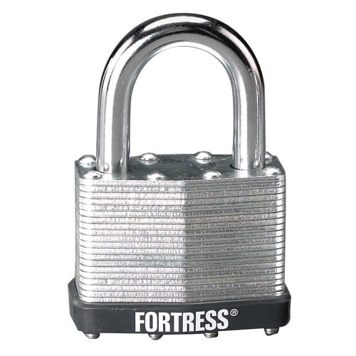 padlock walmart