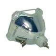 thumbnail image 4 of Lutema Economy for Sony KDF-E60A20 TV Lamp (Bulb Only), 4 of 5