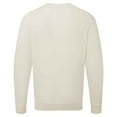 thumbnail image 2 of Russell Mens Authentic Sweatshirt, 2 of 3