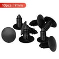 thumbnail image 1 of kit de Fixation Graveur, Table d'Aiguille et 10 Pcs Ouverture 9mm Compatible avec Table d'Aiguille et Co2 Eryue // Compatible Huiop Table 10 Pcs, 1 of 6