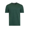 thumbnail image 5 of Chaps Men's and Big Men's Seacoast Wash Slub Pocket T-Shirt, Sizes S-3XL, 5 of 6