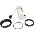 thumbnail image 5 of Geelife Electric Fuel Pump Gas For Honda 2003-2011 Element Sport Utility, 5 of 5