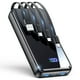 thumbnail image 1 of Banco de energía YILANS 50000 mAh 22,5 W PD USB C 6 salidas, 1 of 8