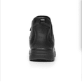 thumbnail image 5 of Botas Mujer FLEXI Confort Estilo Profesional negro 26, 5 of 5
